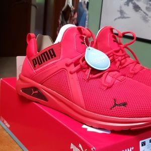 Puma Enzo 2 shoe